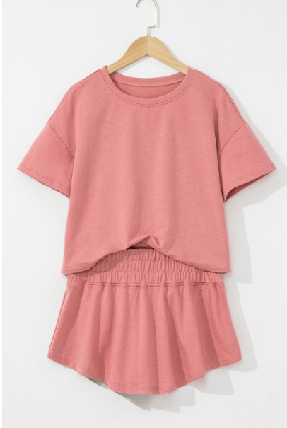 https://oss-cf.cjdropshipping.com/product/2025/05/21/06/1f880448-cad1-42a1-8bdc-078b61a25ffa.jpg