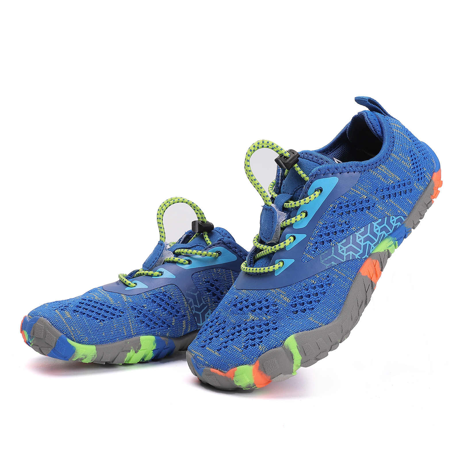 https://oss-cf.cjdropshipping.com/product/2025/05/21/06/377b18e9-53f9-43a2-8c27-67558e2f81ab.jpg