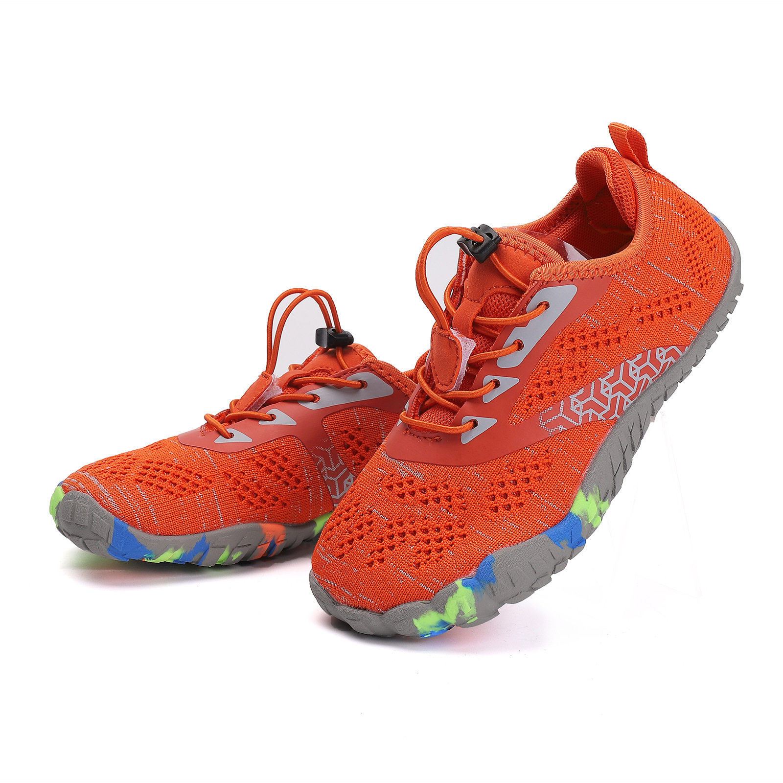 https://oss-cf.cjdropshipping.com/product/2025/05/21/06/489c5443-e4df-4531-9542-5f83f6e75da8.jpg