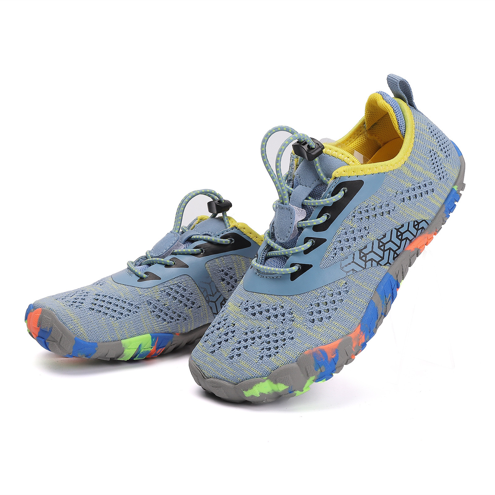 https://oss-cf.cjdropshipping.com/product/2025/05/21/06/5504737f-3a4e-4fbc-b052-88aa692ebabe.jpg