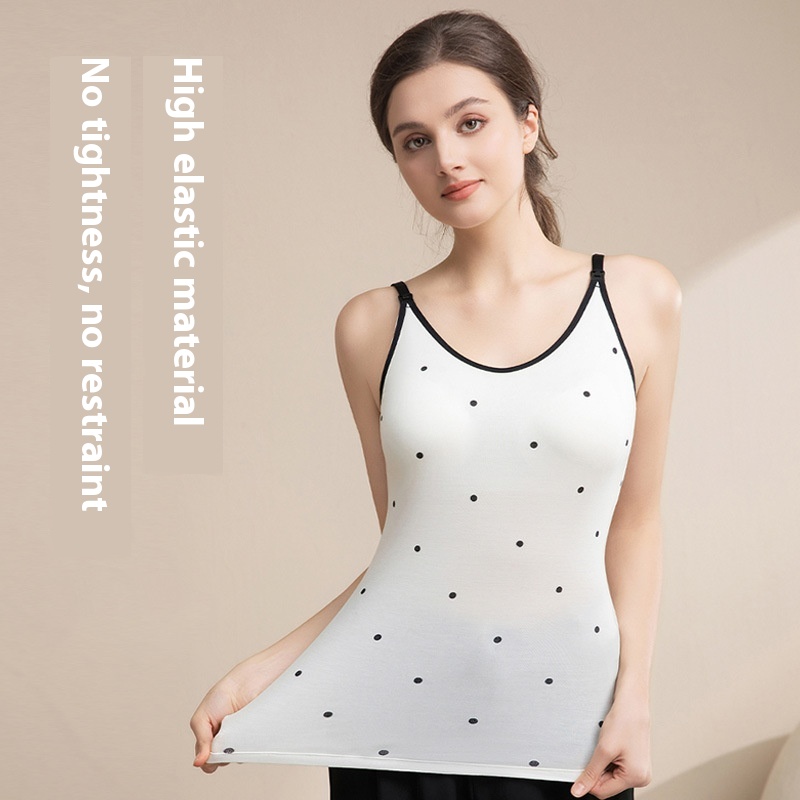 https://oss-cf.cjdropshipping.com/product/2025/05/21/06/586d7620-1978-4480-b474-bccbdaa3ff8f_trans.jpeg