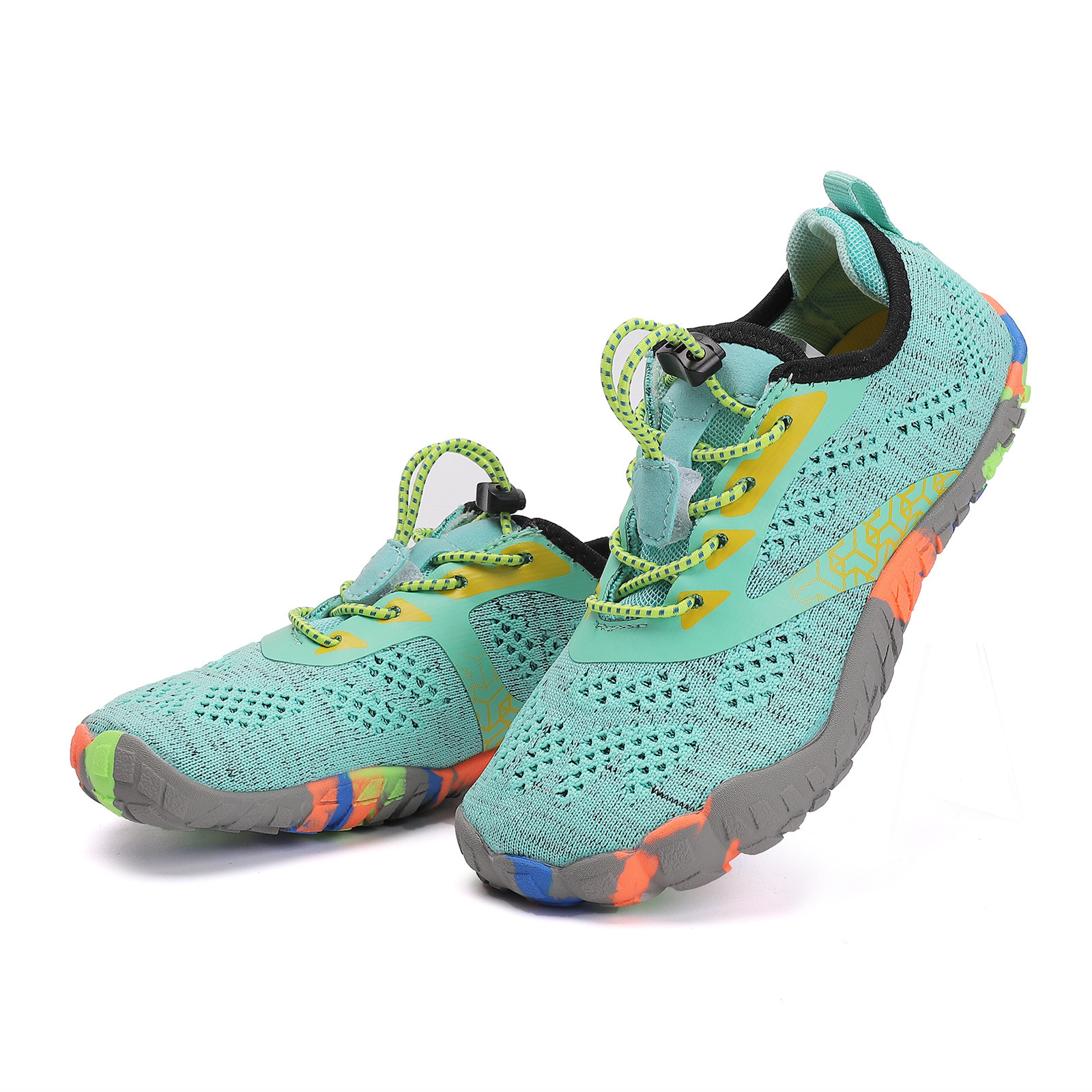 https://oss-cf.cjdropshipping.com/product/2025/05/21/06/6cda5732-41b5-4fd3-9d77-12d78f4bced6.jpg