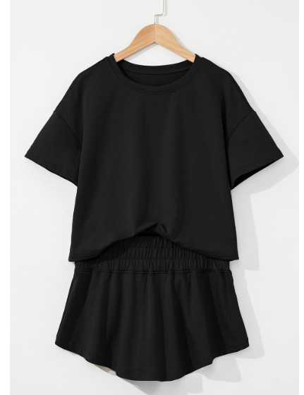 https://oss-cf.cjdropshipping.com/product/2025/05/21/06/79962751-dc30-4054-9e50-2677a2924e64.jpg
