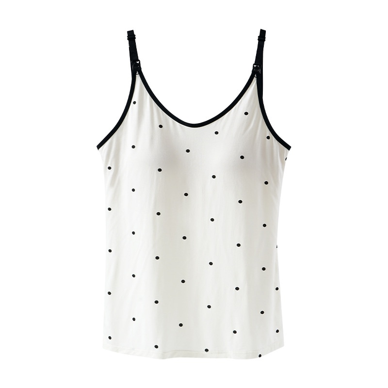 https://oss-cf.cjdropshipping.com/product/2025/05/21/06/8590cf5b-d484-4149-92ca-3e0c8f8c9fab_trans.jpeg