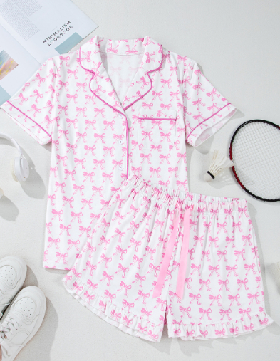 https://oss-cf.cjdropshipping.com/product/2025/05/21/06/a214ca4a-7e12-4bc6-8a69-cdc887ea259f.jpg