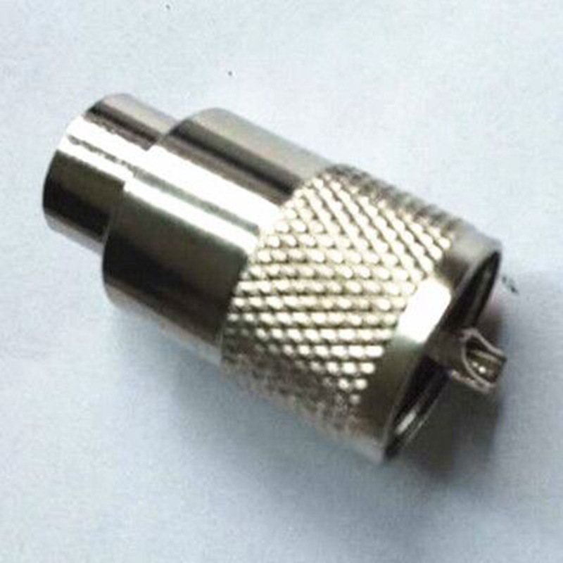 https://oss-cf.cjdropshipping.com/product/2025/05/21/06/b048e726-c5e1-48d8-9dd7-4011bfb27821.jpg