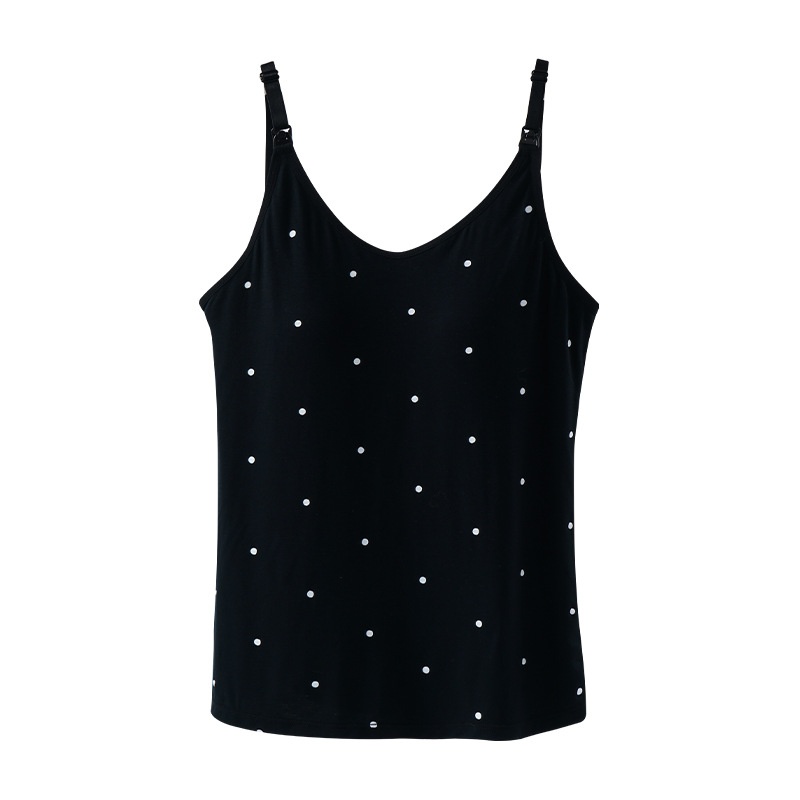 https://oss-cf.cjdropshipping.com/product/2025/05/21/06/b8d1225d-25d2-4fd8-bdee-8bbcf1715632_trans.jpeg