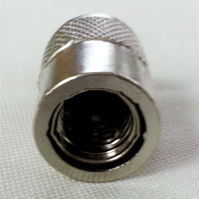 https://oss-cf.cjdropshipping.com/product/2025/05/21/06/c257efe3-0243-4935-9936-d8d8b20032cd.jpg