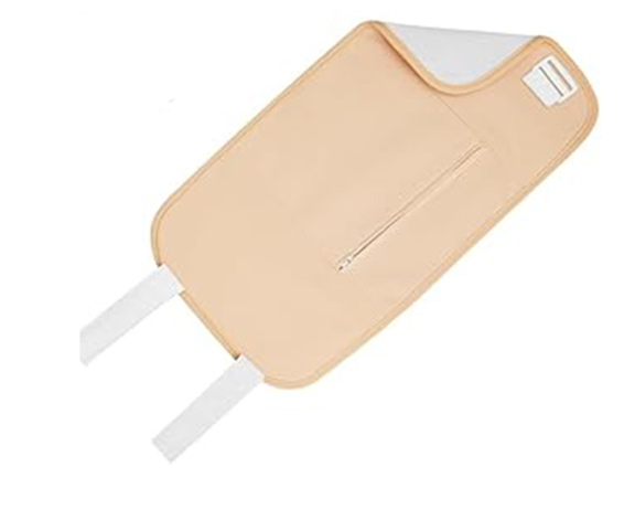 Repeatable Nursing Assistance Package Soft And Gentle - Repeatable Nursing Assistance Package Soft And Gentle Khaki Live