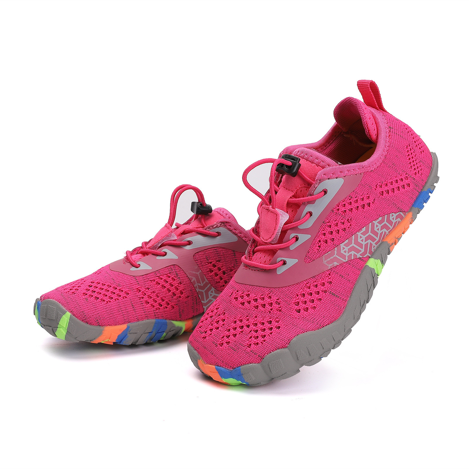 https://oss-cf.cjdropshipping.com/product/2025/05/21/06/daa30586-4cf7-4bbf-a527-d43d461b2ccc.jpg