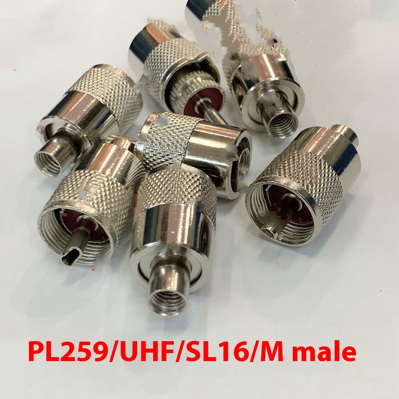 https://oss-cf.cjdropshipping.com/product/2025/05/21/06/e00cb34e-f302-4bfa-9d68-b092243398e1_trans.jpeg