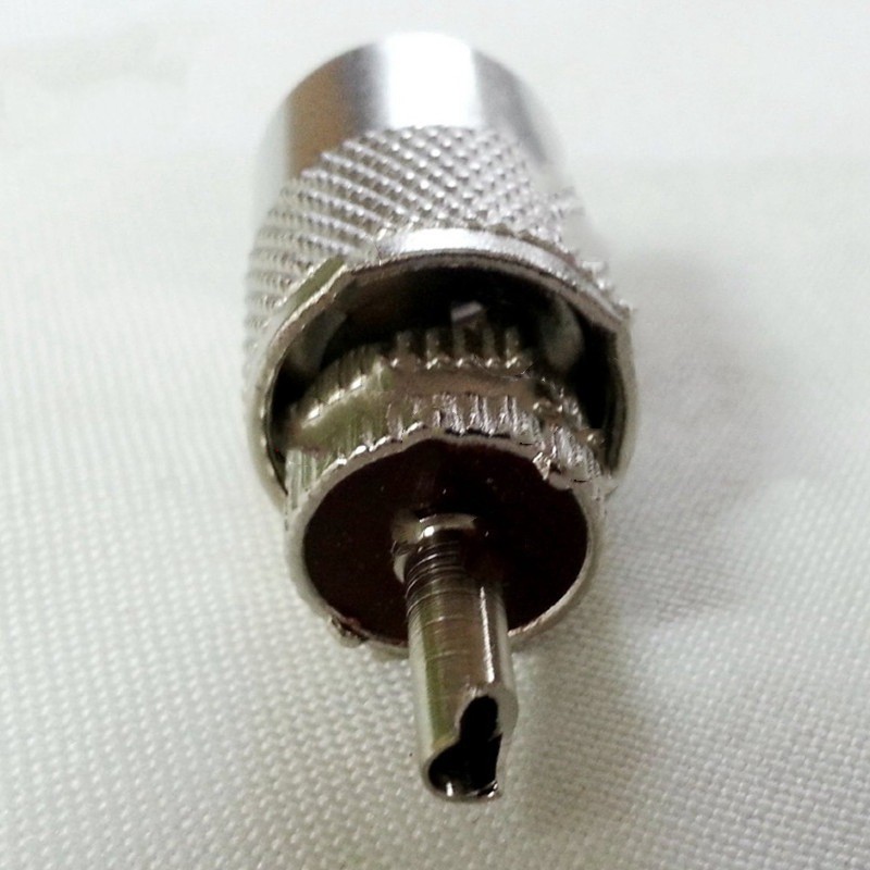 https://oss-cf.cjdropshipping.com/product/2025/05/21/06/fc075bda-2f6b-4fca-84c1-e36c8884bb17.jpg