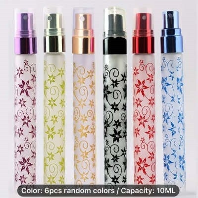 https://oss-cf.cjdropshipping.com/product/2025/05/21/07/153e8449-c2d0-40a6-b4d8-dab72538d0c7.jpg