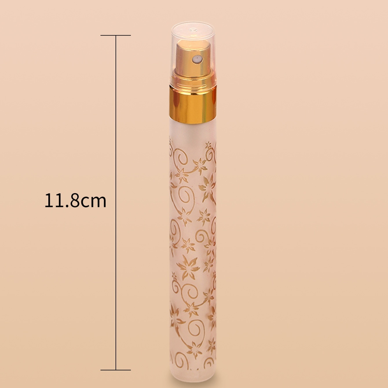 https://oss-cf.cjdropshipping.com/product/2025/05/21/07/3c8d3754-c680-48d6-b5f1-2aa5354143e4_fine.jpeg