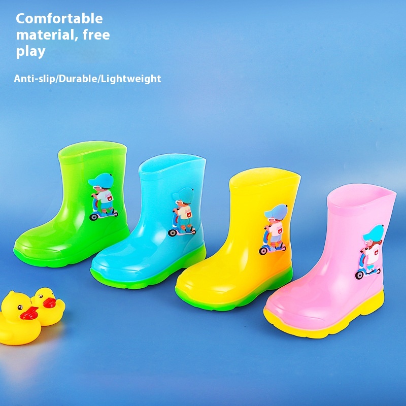 https://oss-cf.cjdropshipping.com/product/2025/05/21/07/5f1965ab-e6f1-4dd6-928f-37604af5fce7_trans.jpeg
