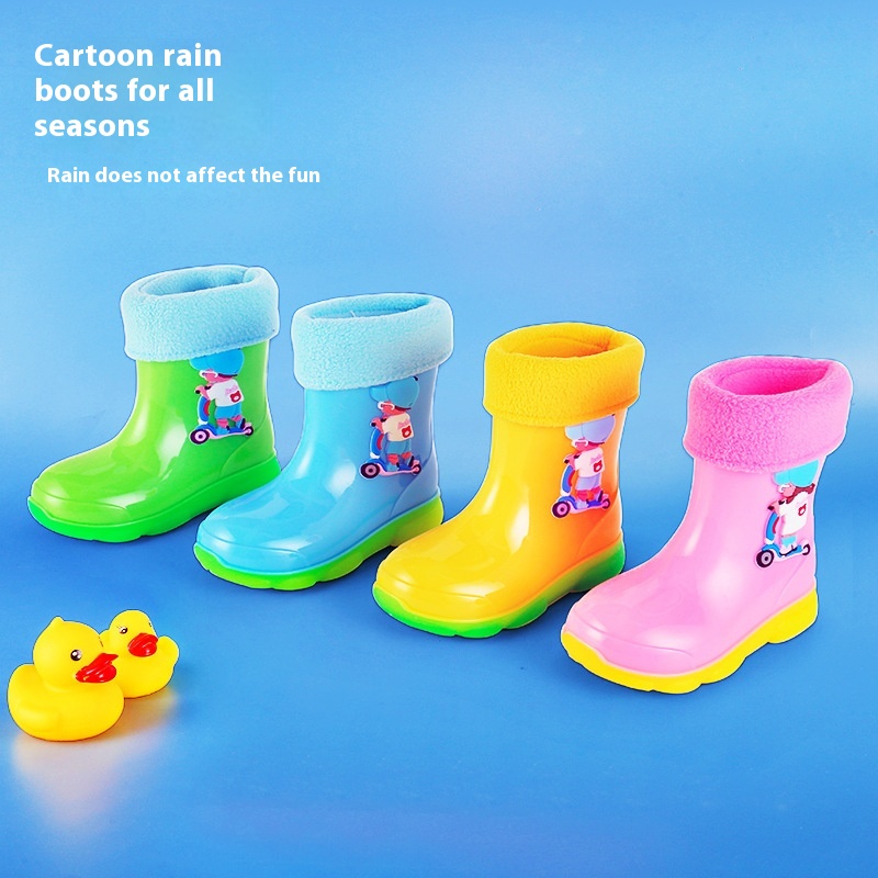 https://oss-cf.cjdropshipping.com/product/2025/05/21/07/7681c34e-59dc-4bbc-a0d0-073aed52b1d0_trans.jpeg