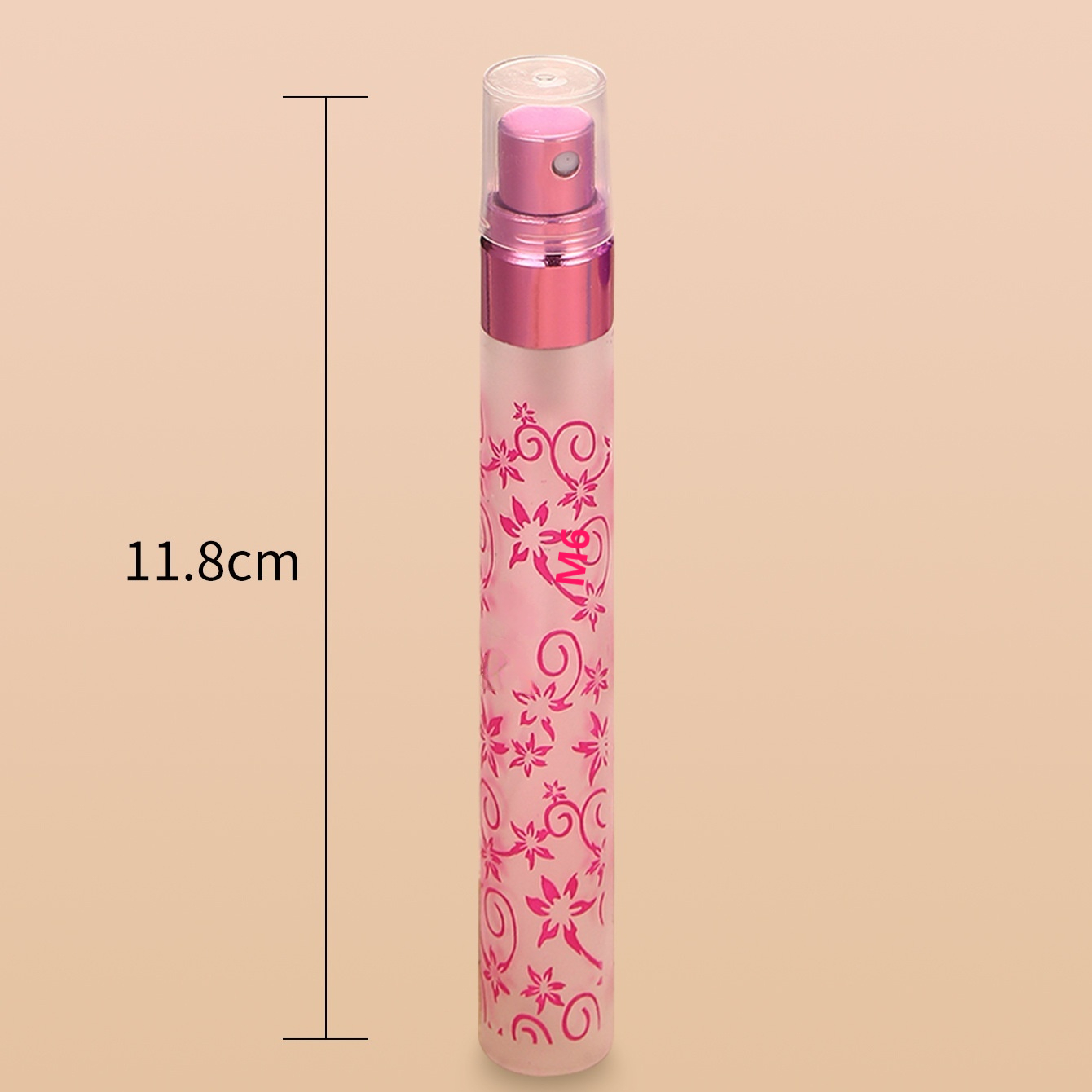 https://oss-cf.cjdropshipping.com/product/2025/05/21/07/a0234752-e311-409f-a9af-abb88f090de6_fine.jpeg
