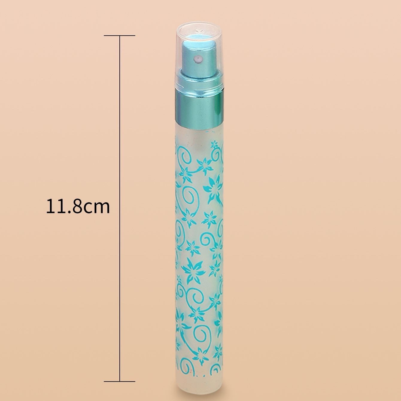 https://oss-cf.cjdropshipping.com/product/2025/05/21/07/ee4b91a0-7ce2-4d4b-b657-7514870e3713_fine.jpeg