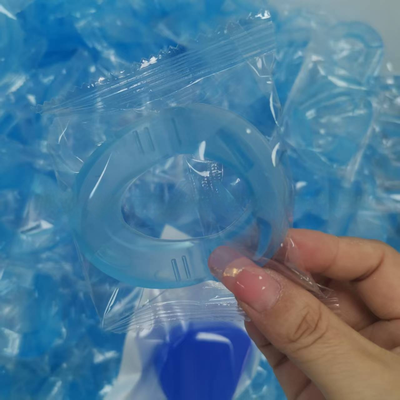 https://oss-cf.cjdropshipping.com/product/2025/05/21/08/2cb2f8c9-1639-434d-80db-0b964fe8c85a_fine.jpeg
