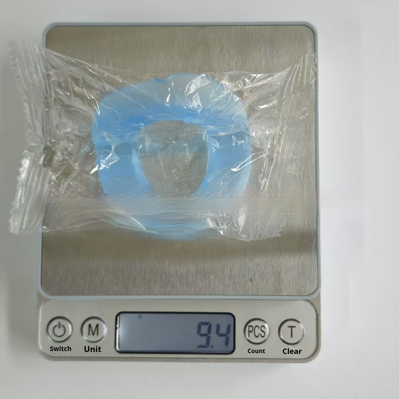 https://oss-cf.cjdropshipping.com/product/2025/05/21/08/b0f30546-9541-4c6c-9562-91cca19bed93_fine.jpeg