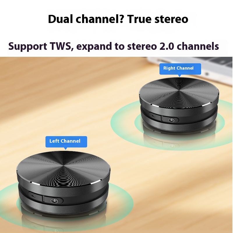 https://oss-cf.cjdropshipping.com/product/2025/05/21/08/c43b1ad2-91d4-49e5-96d3-4f6c9c608f82_trans.jpeg