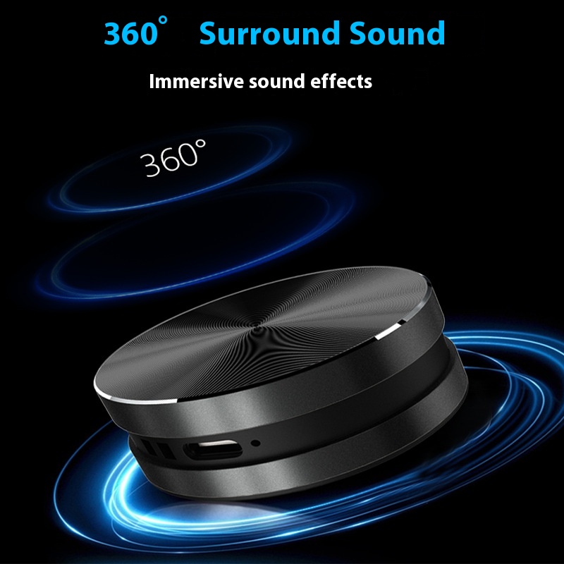 https://oss-cf.cjdropshipping.com/product/2025/05/21/08/e7e45548-58bc-4742-889c-f5f9efcc088e_trans.jpeg