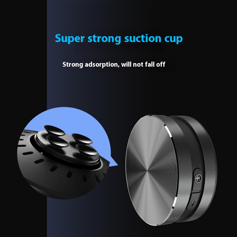 https://oss-cf.cjdropshipping.com/product/2025/05/21/08/f0fb05ce-4087-4325-881b-a72ab51f87aa_trans.jpeg