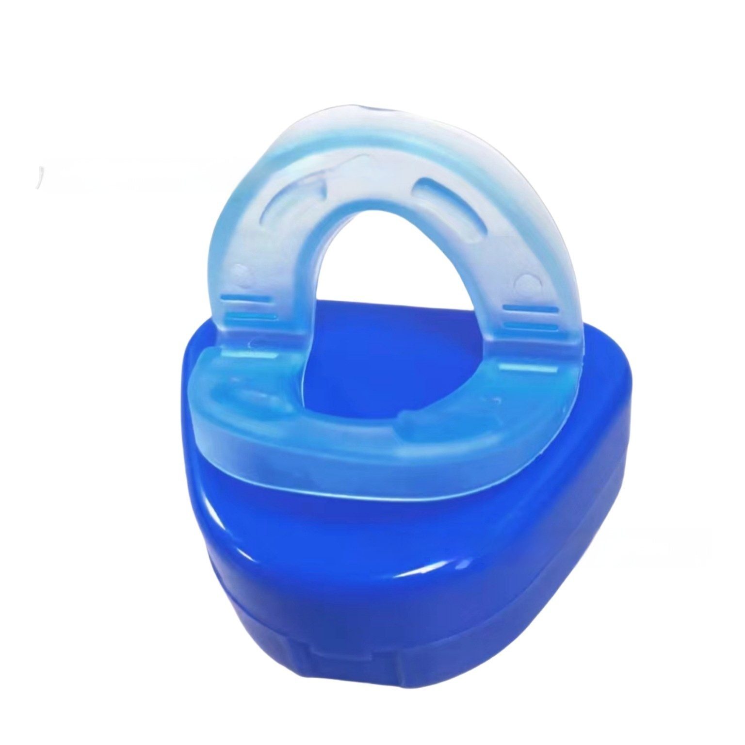 https://oss-cf.cjdropshipping.com/product/2025/05/21/08/fb6cead8-daf3-48bd-ac4b-6447366e7564_fine.jpeg