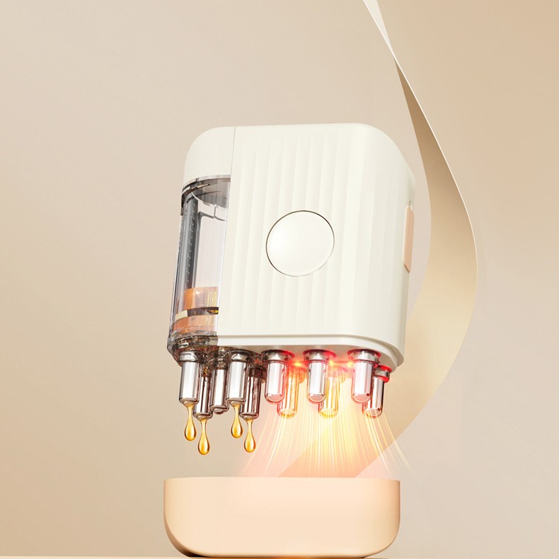 https://oss-cf.cjdropshipping.com/product/2025/05/21/09/a0a413b3-c137-4723-97c0-d324fce62cb5.jpg