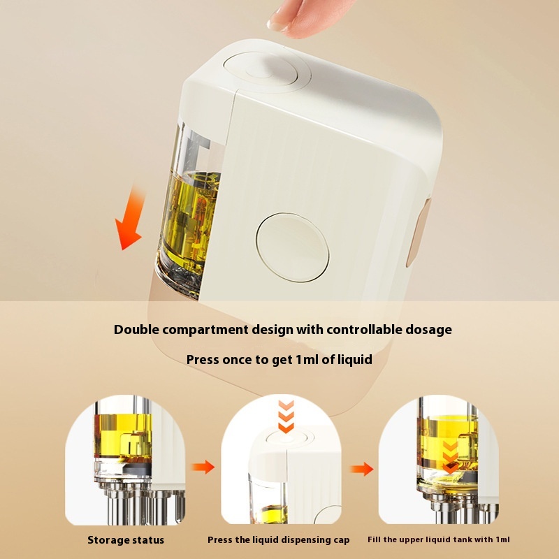 https://oss-cf.cjdropshipping.com/product/2025/05/21/09/ba5c9db8-6812-4a43-b9cc-de574471a5df_trans.jpeg