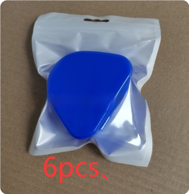 https://oss-cf.cjdropshipping.com/product/2025/05/21/10/185370e7-3df8-4791-a875-5152df9dcec9.jpg