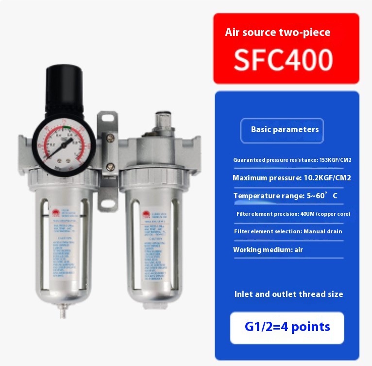 https://oss-cf.cjdropshipping.com/product/2025/05/21/10/1ad14ac1-afb9-4990-aa89-cd7e66ae7e8e_trans.jpeg