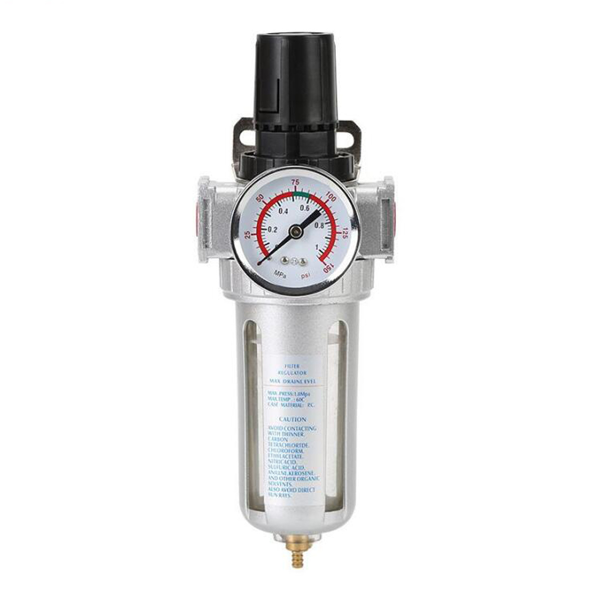 https://oss-cf.cjdropshipping.com/product/2025/05/21/10/228e68e0-6c2c-435d-b322-0758531a64f1.jpg