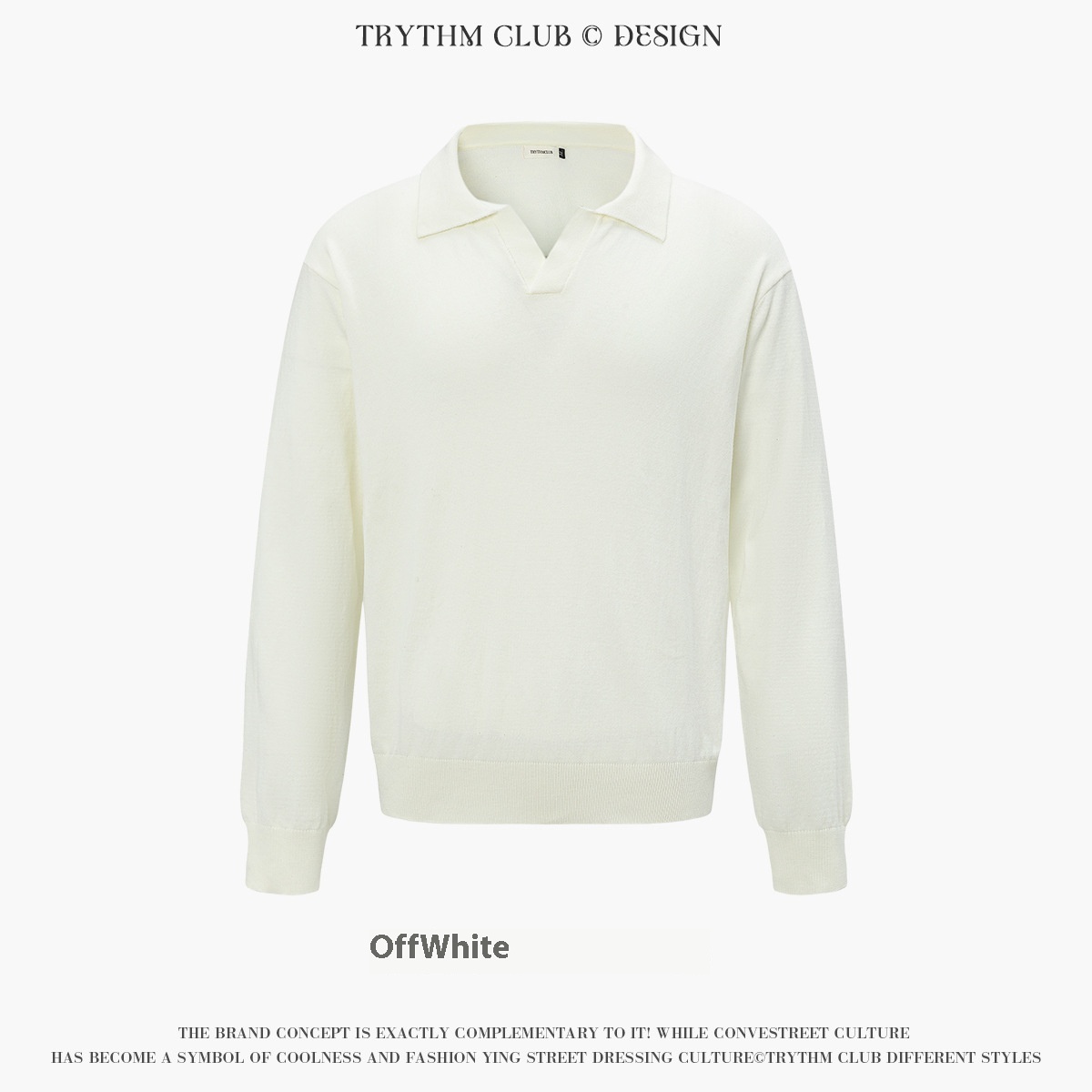 https://oss-cf.cjdropshipping.com/product/2025/05/21/10/561d481f-4426-4f80-a685-c9905fdee6ad_trans.jpeg