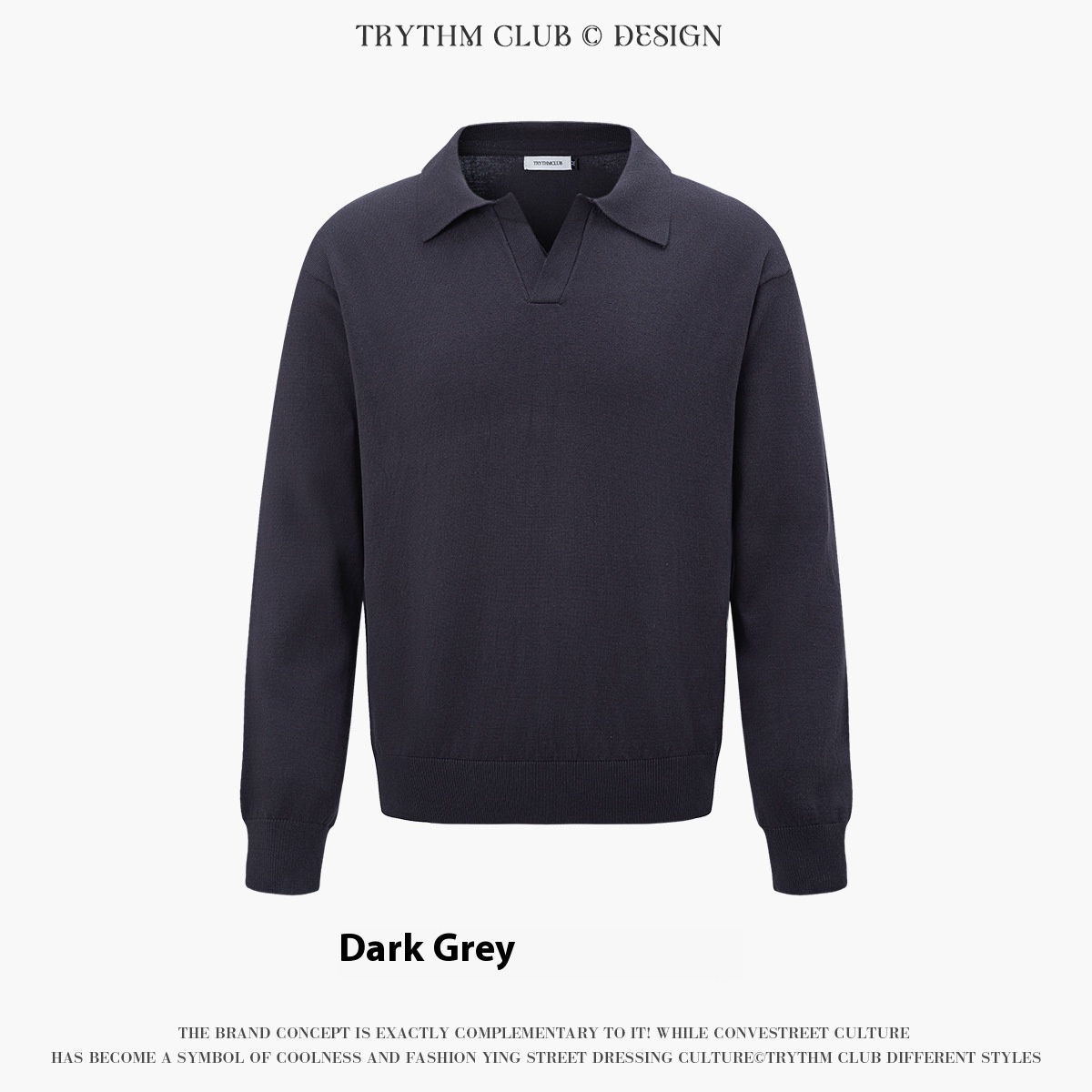 https://oss-cf.cjdropshipping.com/product/2025/05/21/10/dfe1fc97-0253-43fa-b244-0f439096bd6e_trans.jpeg