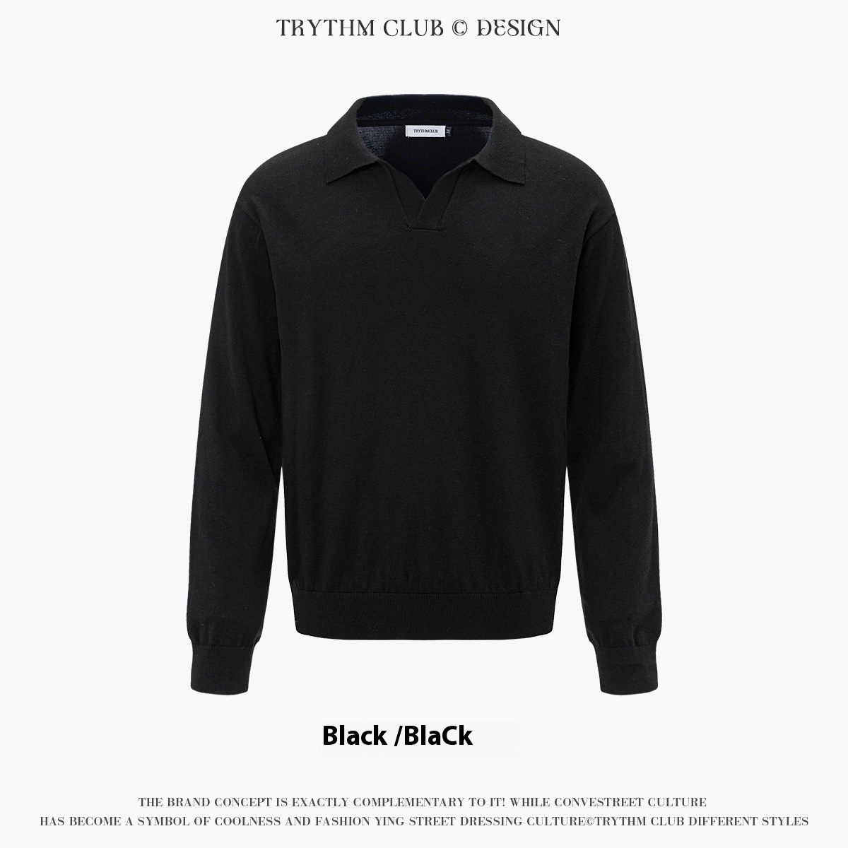 https://oss-cf.cjdropshipping.com/product/2025/05/21/10/e3d17ca1-6cda-403e-9454-9f81323b88c4_trans.jpeg