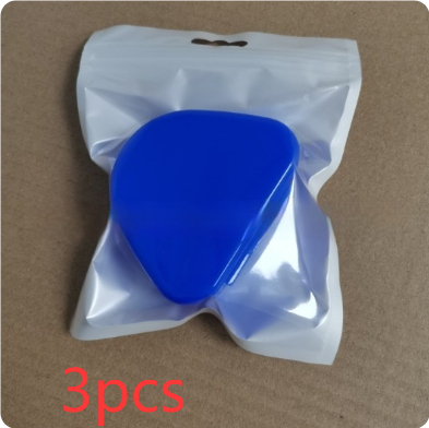 https://oss-cf.cjdropshipping.com/product/2025/05/21/10/e87328dd-f5ea-40de-b089-22b323357d60.jpg
