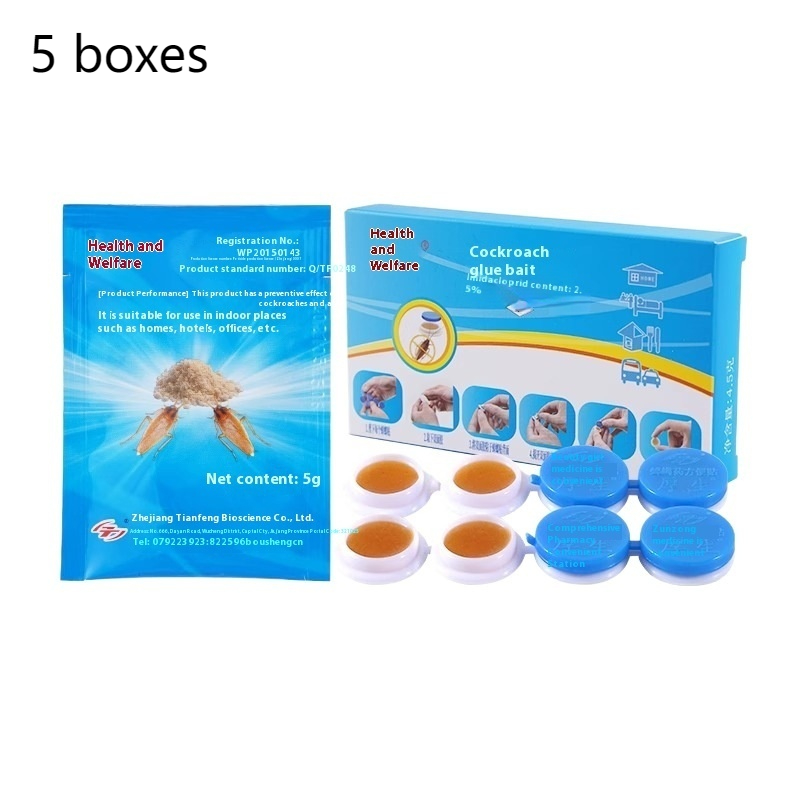 https://oss-cf.cjdropshipping.com/product/2025/05/22/04/10ddf782-c140-4ebc-99ae-6d2b47c8424a_fine.jpeg