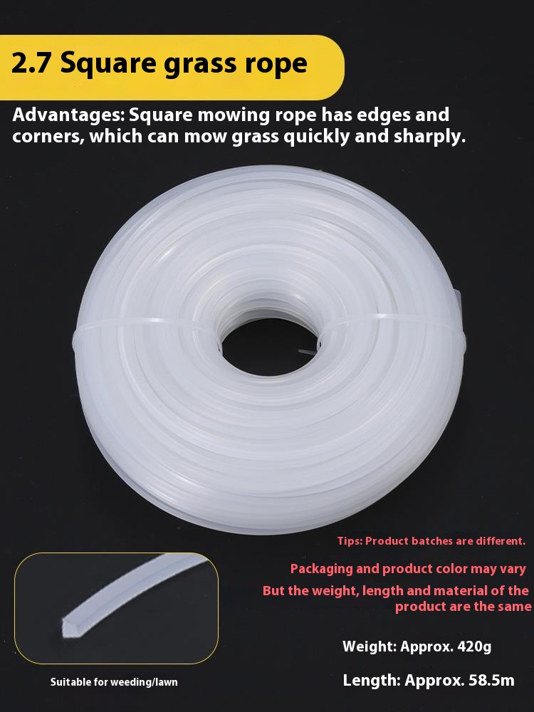 https://oss-cf.cjdropshipping.com/product/2025/05/22/05/10b0de0e-3feb-4d75-bc96-299409c1dcd1_trans.jpeg