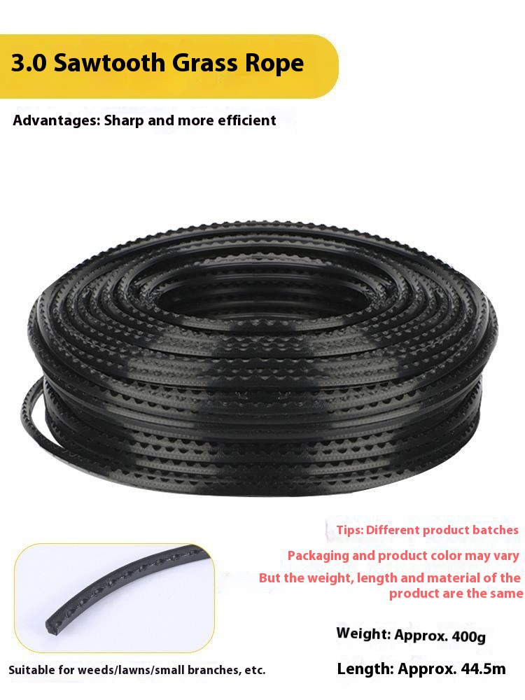 https://oss-cf.cjdropshipping.com/product/2025/05/22/05/46192fa5-c134-473f-8eff-0382beee834d_trans.jpeg
