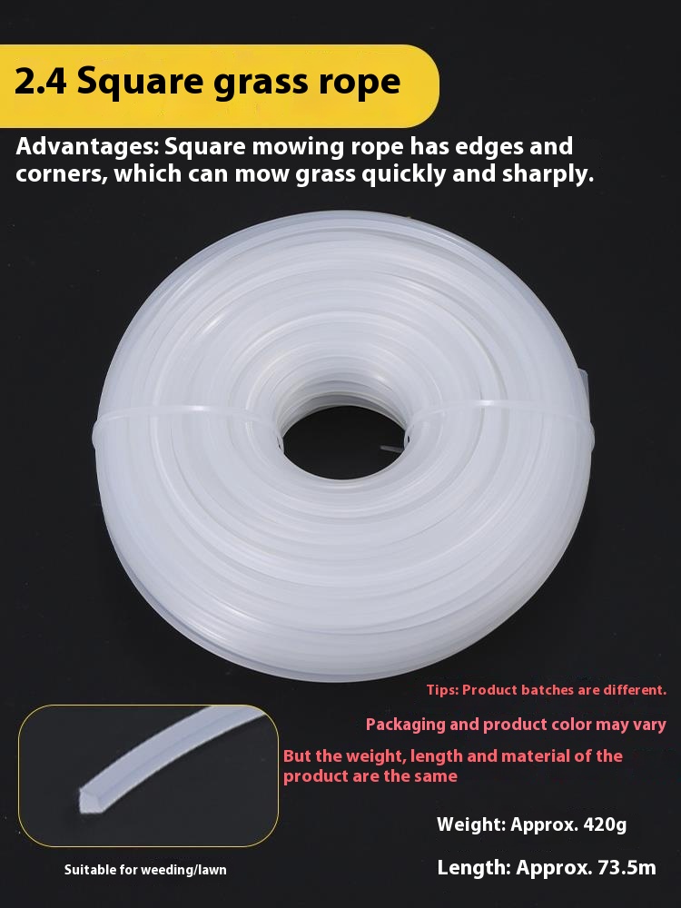https://oss-cf.cjdropshipping.com/product/2025/05/22/05/5460da69-63ec-4950-b218-5f384bafb277_trans.jpeg