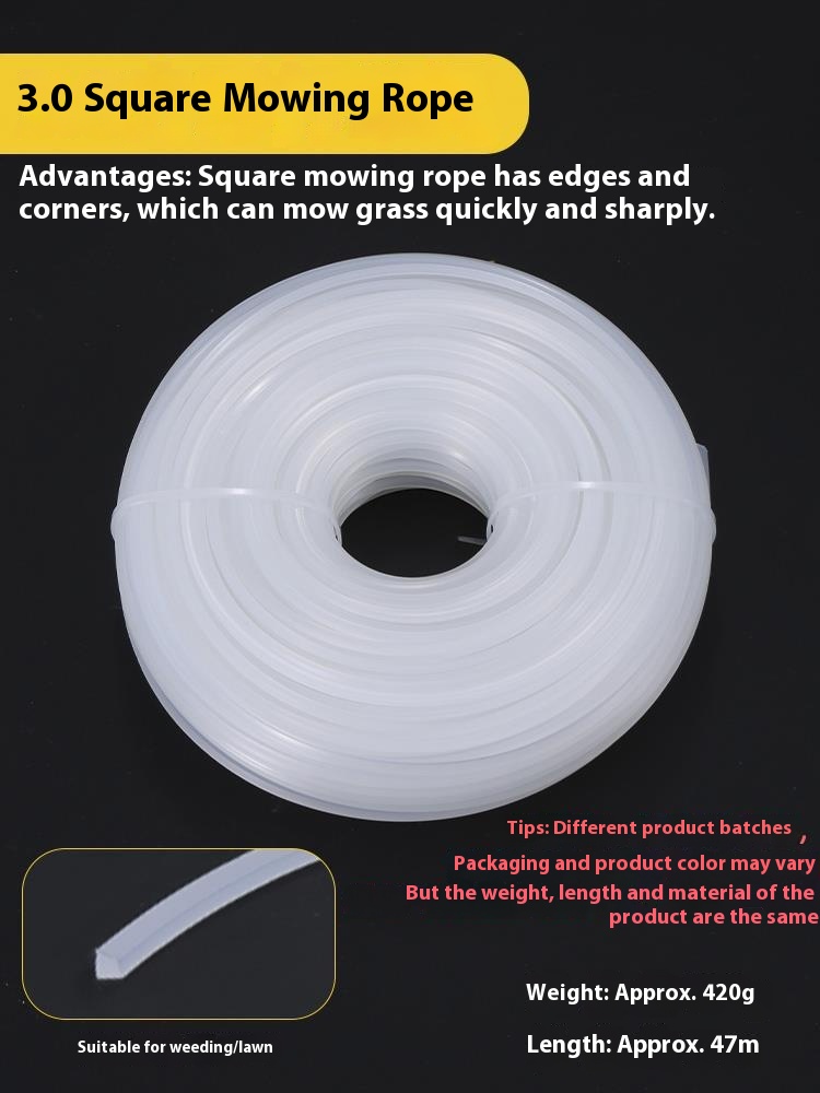 https://oss-cf.cjdropshipping.com/product/2025/05/22/05/575ba9ae-c812-467d-9bc0-c7cecfe79915_trans.jpeg