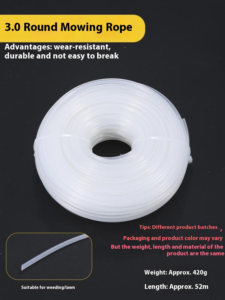 https://oss-cf.cjdropshipping.com/product/2025/05/22/05/57978a76-e552-48f5-939f-3056ba778ca0_trans.jpeg