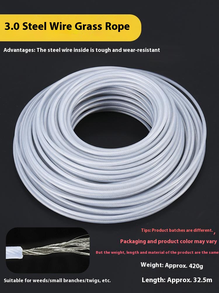 https://oss-cf.cjdropshipping.com/product/2025/05/22/05/fb1e8f55-26ae-4953-8f28-93a8922cd74b_trans.jpeg