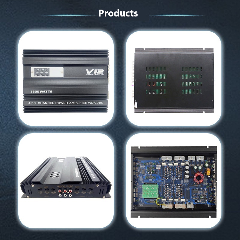 https://oss-cf.cjdropshipping.com/product/2025/05/22/06/130ab418-6740-418e-afdb-c62c82c63253_trans.jpeg