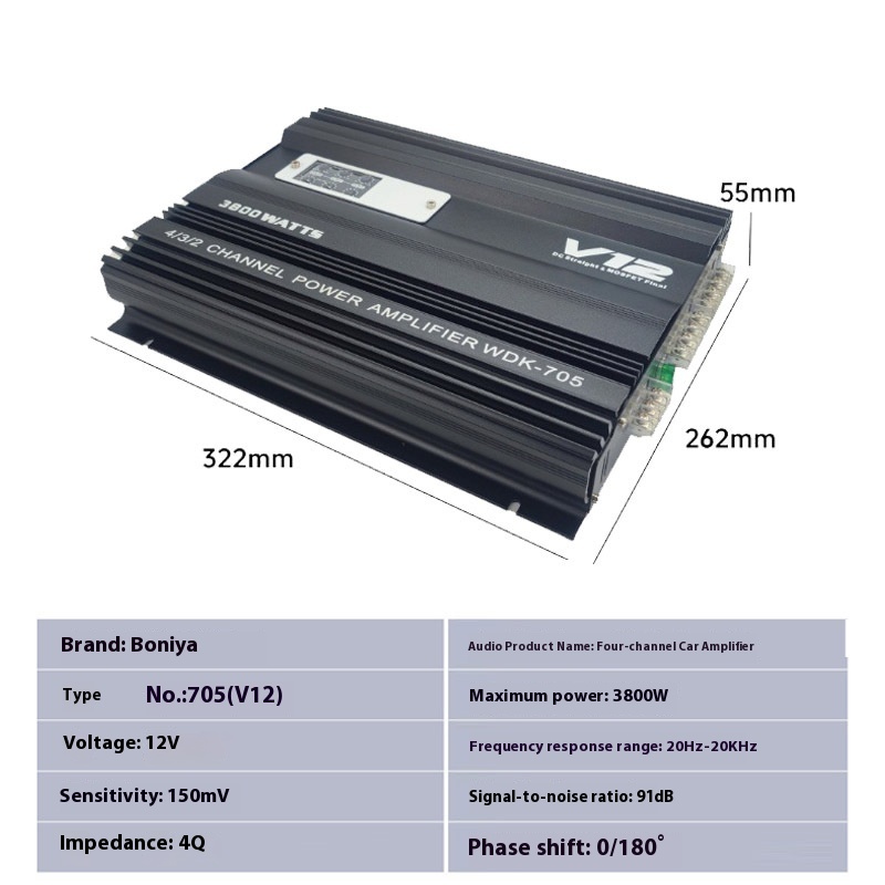 https://oss-cf.cjdropshipping.com/product/2025/05/22/06/429c6b0e-5980-466b-aef5-df9a4cebca3c_trans.jpeg