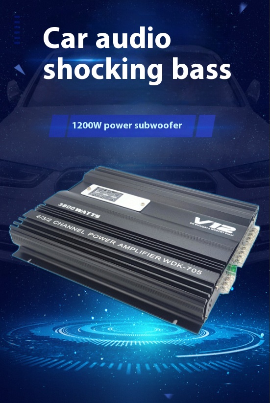 https://oss-cf.cjdropshipping.com/product/2025/05/22/06/4fa62877-7963-4ca4-911e-7d3cae159b0a.jpg