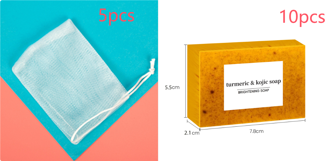 https://oss-cf.cjdropshipping.com/product/2025/05/22/06/9c276e05-1b08-4a99-9e9a-7c0d1bbdee84.jpg