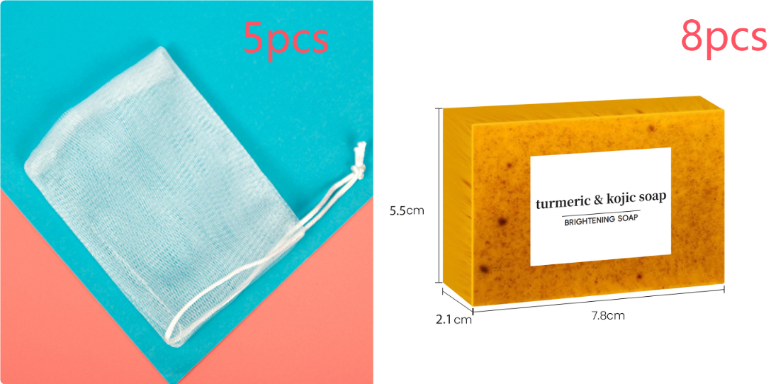 https://oss-cf.cjdropshipping.com/product/2025/05/22/06/cd9b3826-1eea-4011-922e-33098cf4620e.jpg