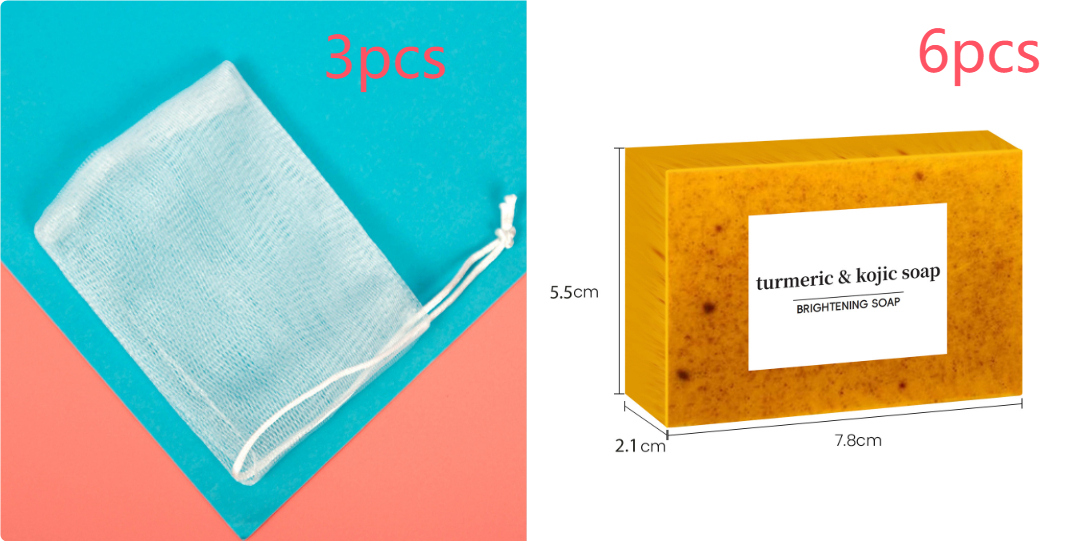 https://oss-cf.cjdropshipping.com/product/2025/05/22/06/dbc74197-1698-447c-8305-520c047aca18.jpg